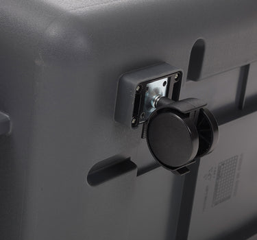 Savic Transportbur Andes