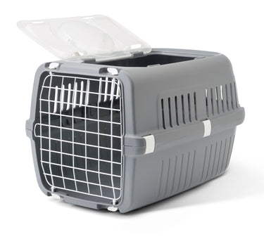 Savic Transportbur Zephos takluke