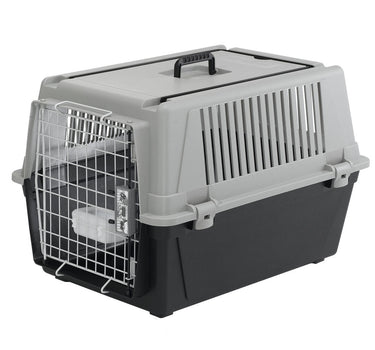 Ferplast Transportbur Atlas Pro 40