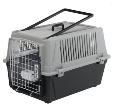 Ferplast Transportbur Atlas Pro 40