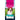 EUKANUBA Adult Small/medium Breed Lam & Ris - Tørrfôr hund