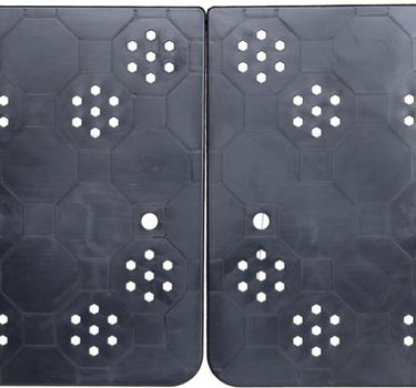 Trixie Dreneringsmatte