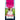 EUKANUBA Senior - Tørrfôr for Eldre Små/Mellomstore Hunderaser. Lam &amp; Ris