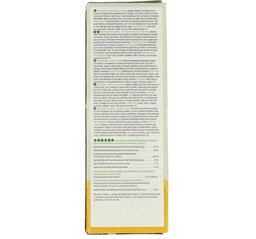 Frøkolbe Grønnsaker 2pk – Naturlige Frøkolber med Honning, Perfekte for Fugler & Smådyr