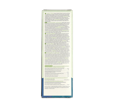 Frøkolbe Frukt 2stk – Naturlige Frøkolber med Frukt, Perfekte for Fugler & Smådyr