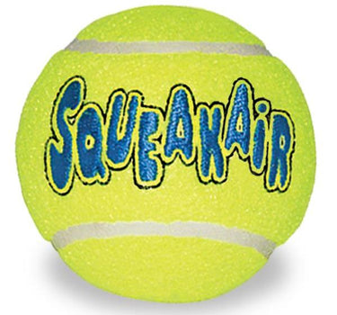 Kong Tennisball  M/Pip