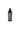 Oster Blade Lube 118Ml Flaske