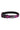 Alcott Adventure Collar Lilla str L