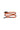 Alcott Adventure Leash str L