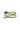 Alcott Adventure Leash str M