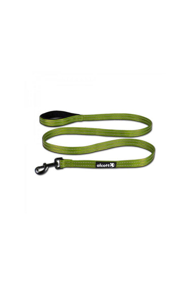 Alcott Adventure Leash str S