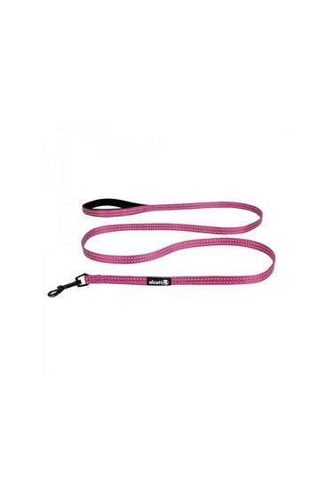Alcott Adventure Leash str M