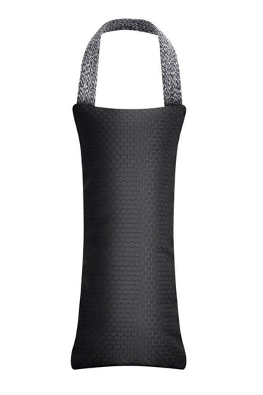 Collar Bitepølse «Makroner»