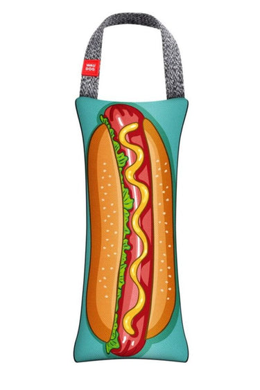 Collar Bitepølse «Hot-dog»