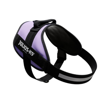 Julius-K9 IDC-hundesele