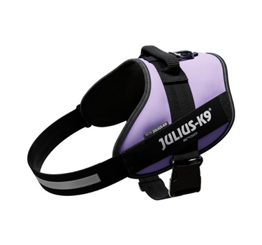 Julius-K9 IDC-hundesele