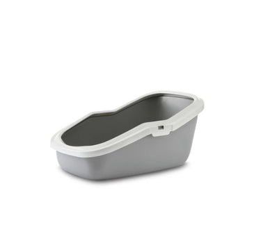 Savic Kattetoalett Aseo