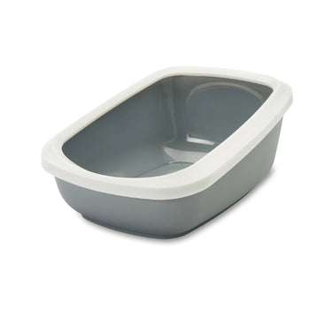 Savic Kattetoalett Aseo Jumbo