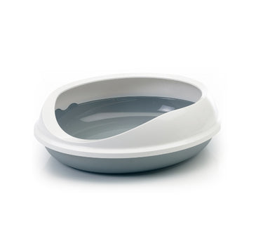 Savic Kattetoalett Figaro