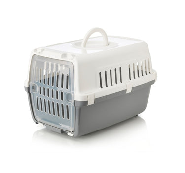 Savic Transportbur Zephos