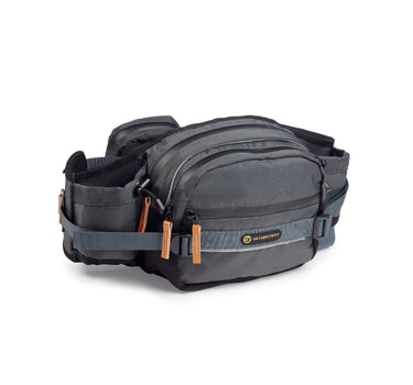 Seleverkstedet Hip Pack magebelte