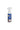 Canosept Home Comfort beroligende spray - mot uønsket atferd
