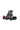 Seleverkstedet Fleece Grey Benbeskytter 4-pkn – Komfortable