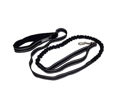 Kennel Equip Elastisk Hundekobbel