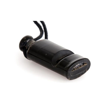 Kennel Equip Gear Hundefløyte