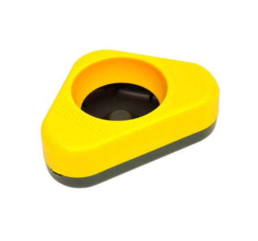 Mimsafe Vannskål for hjørner