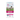 EUKANUBA DailyCare PRO Adult, Working & Endurance 19 kg Tørrfôr hund