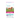 EUKANUBA DailyCare Puppy Sensitive Digestion