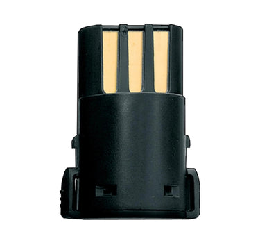 Moser Batteripakke gammel modell