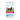Eukanuba Daily Care Weight Control - Hundefôr for Store Raser.
