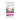 Eukanuba Daily Care Sensitive Skin - Hundefôr for Voksne Hunder. Omega 3 - 6