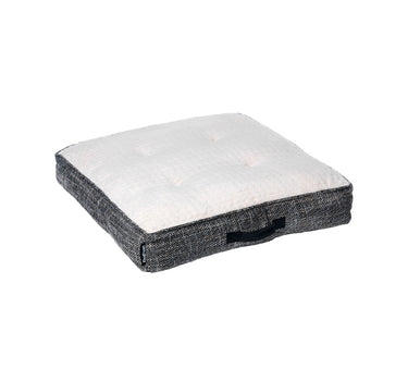 Mysan Memory Foam Hundepute
