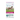 Eukanuba Daily Care Sensitive Joints - Hundefôr For Voksne Hunder. Mot leddplager