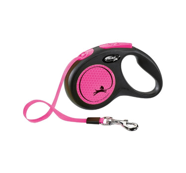 Felxi Rullekobbel 5m