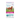 Eukanuba Daily Care Sesitive Digestion - Hundefôr for voksne hunder. Mot sensitiv fordøyelse