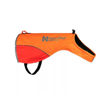 Nonstop Dogwear Beskyttelse dekken for Hunder