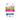 EUKANUBA Daily Care Adult overwight and sterilized - Hundefôr, Alle Raser