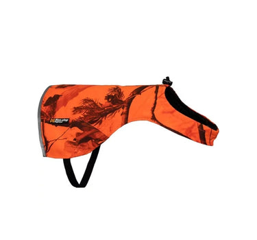 Nonstop Dogwear Camo Hundedekken