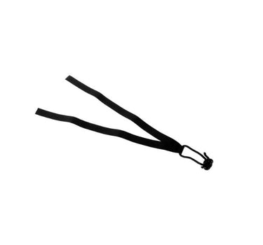 Nonstop Dogwear Erstatnings Ryggstropp for Hundesele