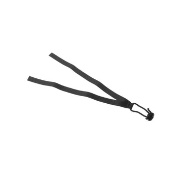 Nonstop Dogwear Erstatnings Ryggstropp for Hundesele