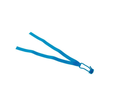 Nonstop Dogwear Erstatnings Ryggstropp for Hundesele