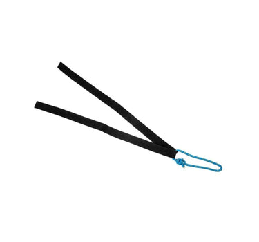 Nonstop Dogwear Erstatnings Ryggstropp for Hundesele