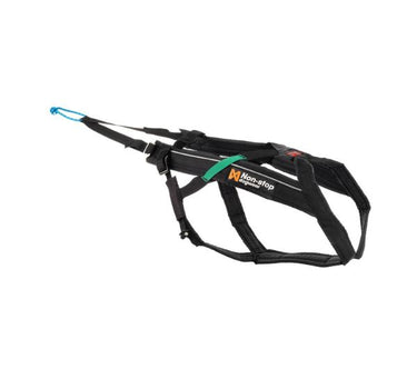 Nonstop Dogwear Freemotion Hundesele