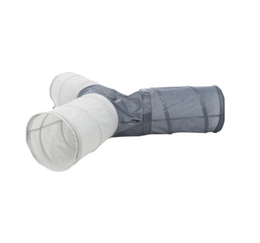 Trixie Leketunnel, slitesterk Nylon