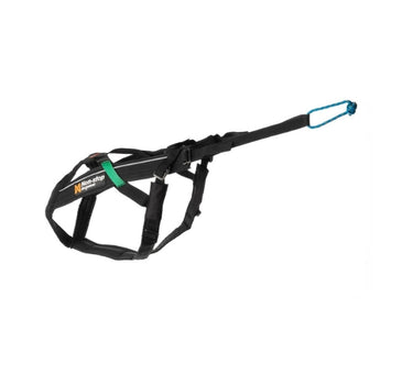 Nonstop Dogwear Freemotion Hundesele