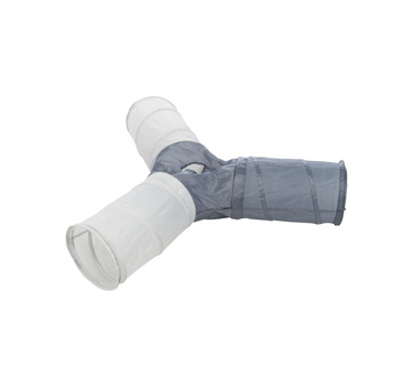 Trixie Leketunnel, slitesterk Nylon